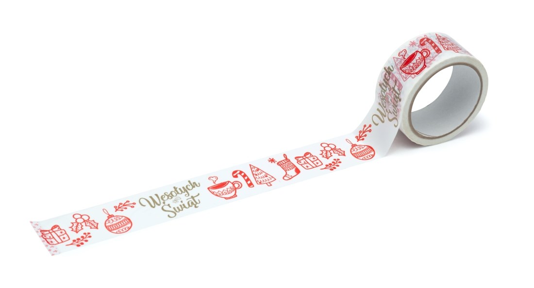 NEOPAK produit d'emballage