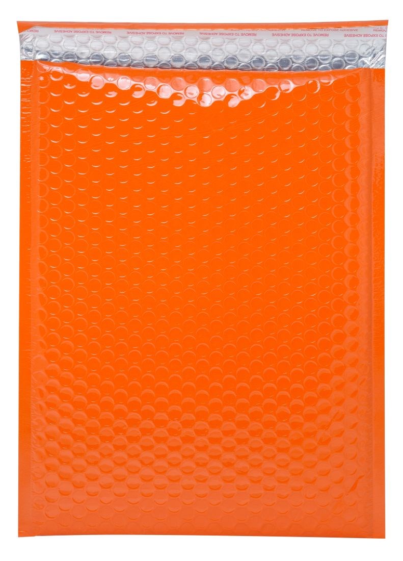 NEOPAK produit d'emballage
