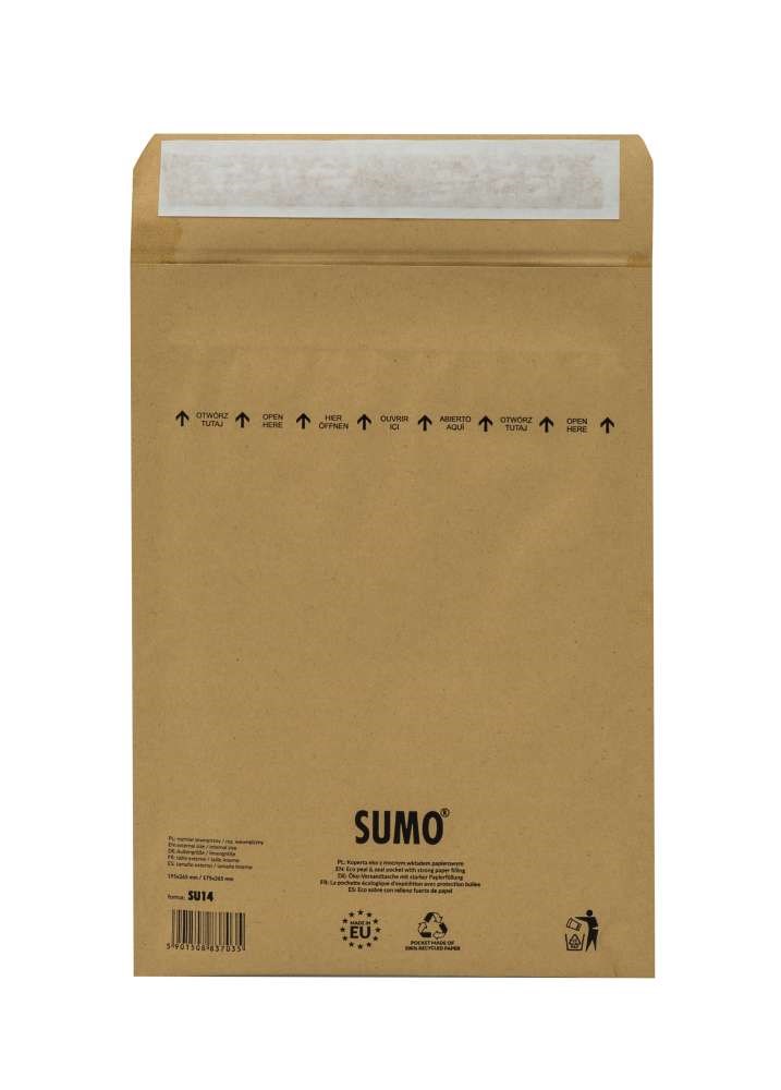 NEOPAK produit d'emballage