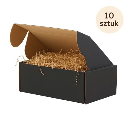 NEOPAK produit d'emballage