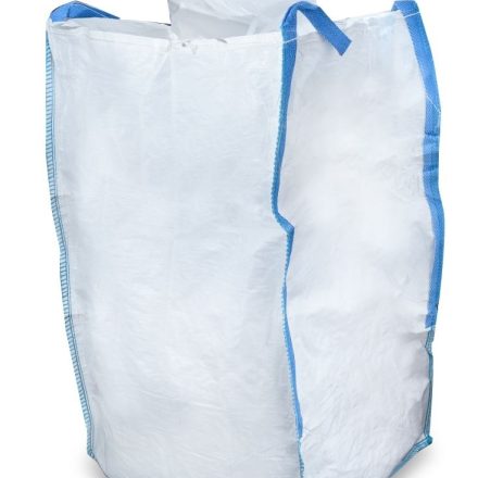 NEOPAK produit d'emballage