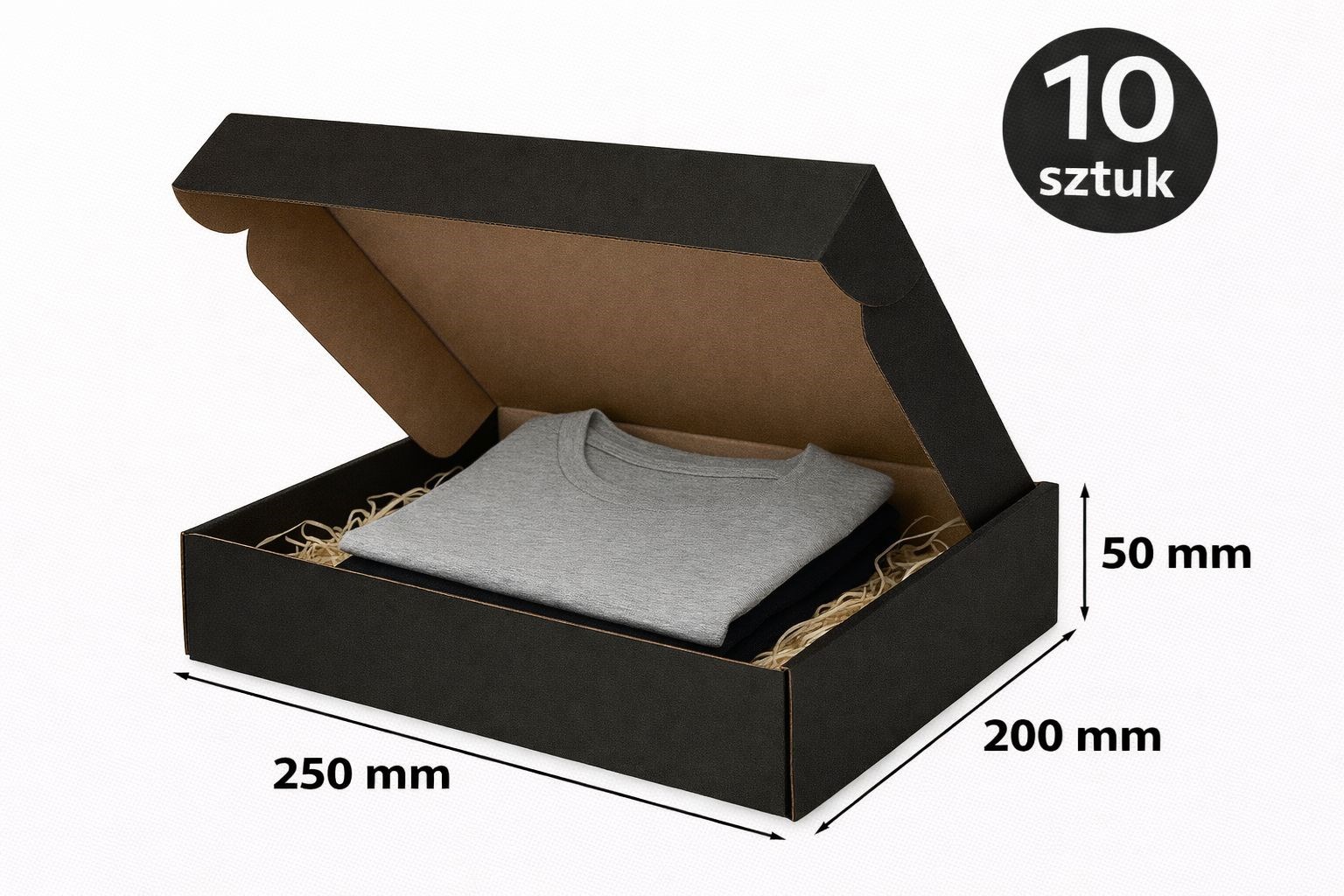 NEOPAK produit d'emballage