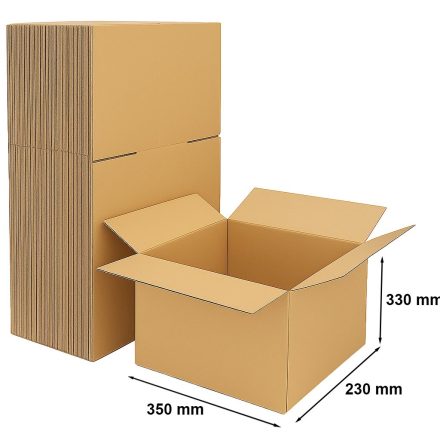 NEOPAK produit d'emballage