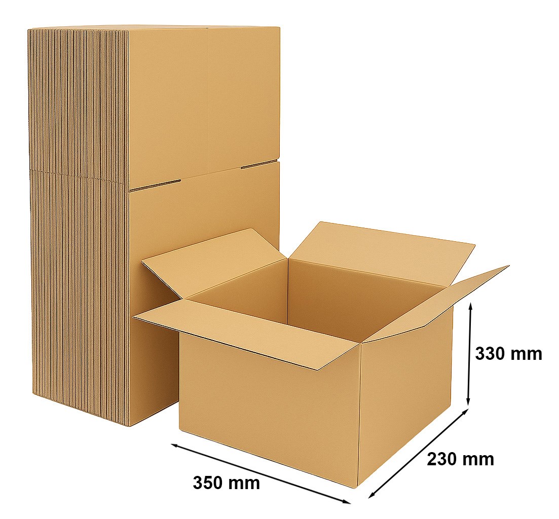 NEOPAK produit d'emballage
