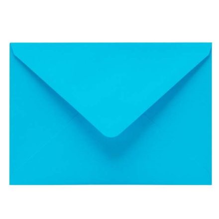 NEOPAK produit d'emballage