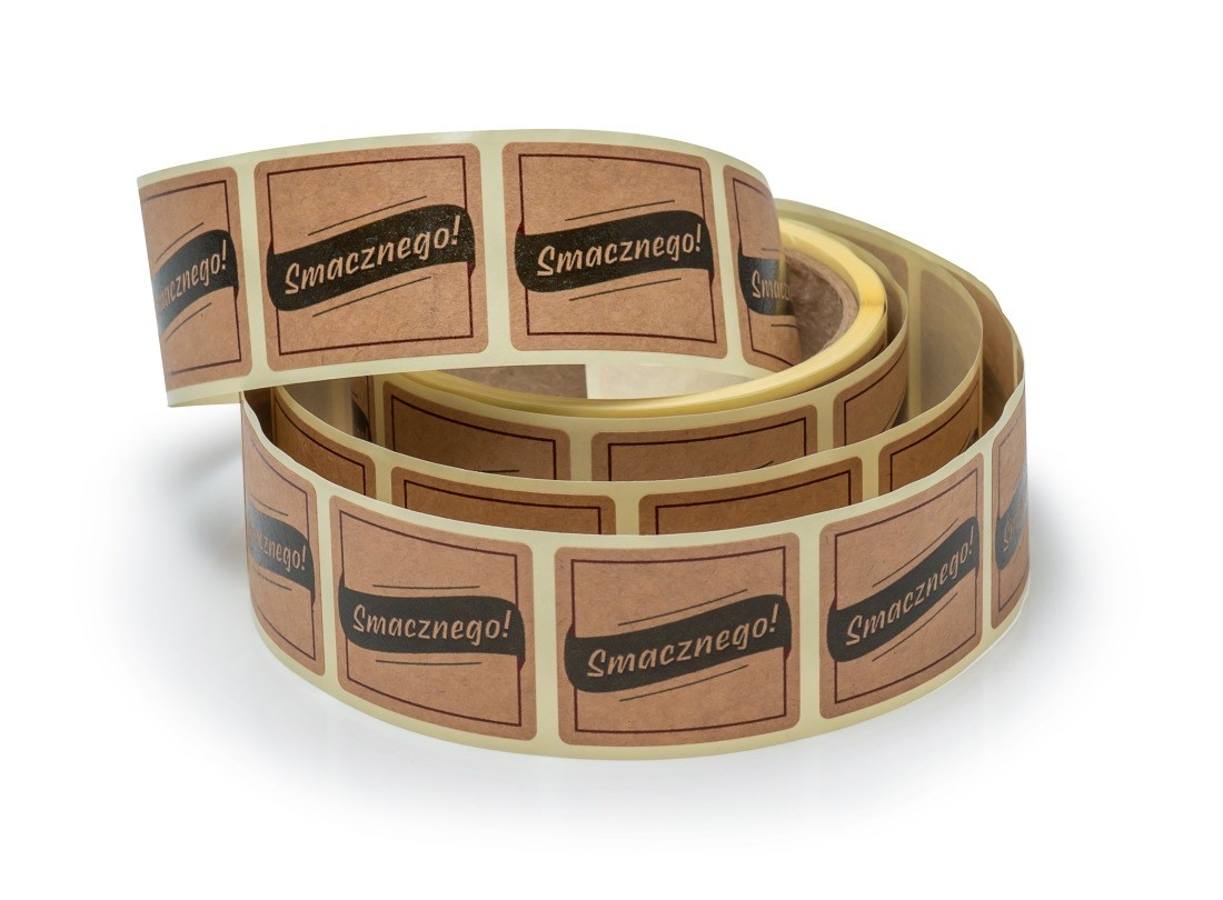 NEOPAK produit d'emballage