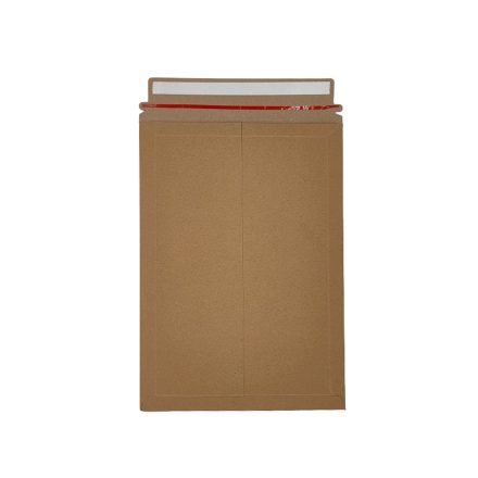 NEOPAK produit d'emballage