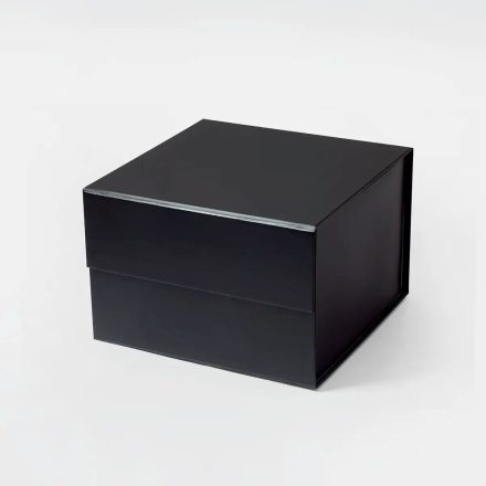 NEOPAK produit d'emballage