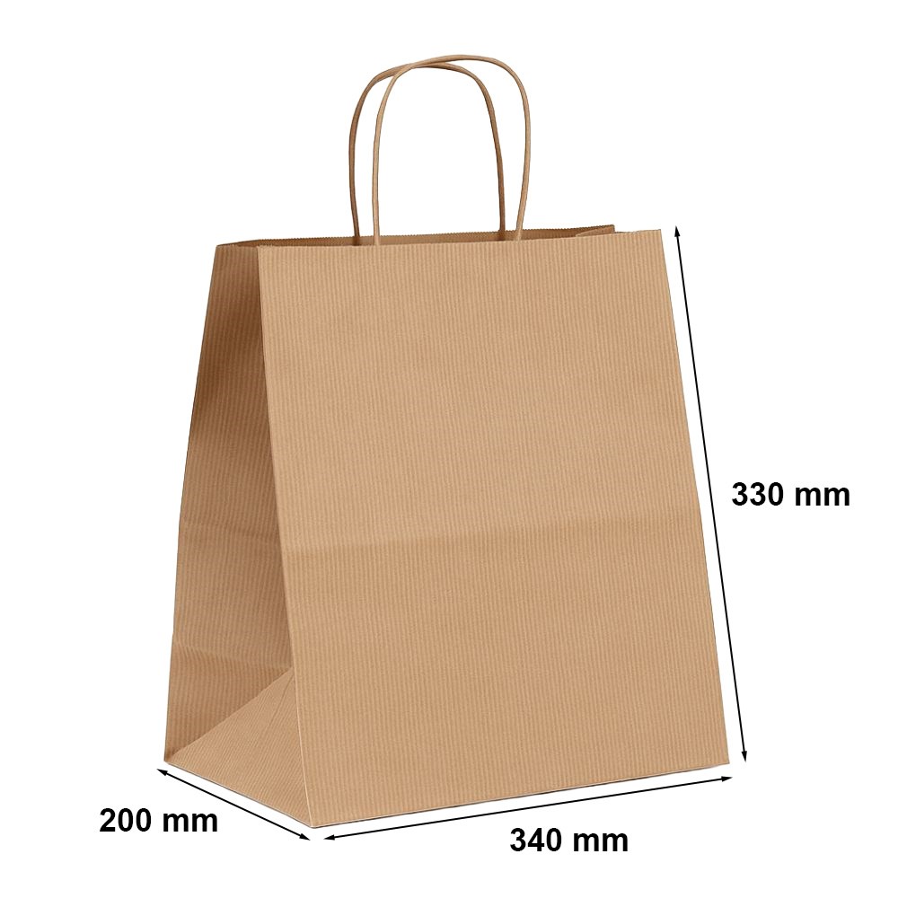 NEOPAK produit d'emballage