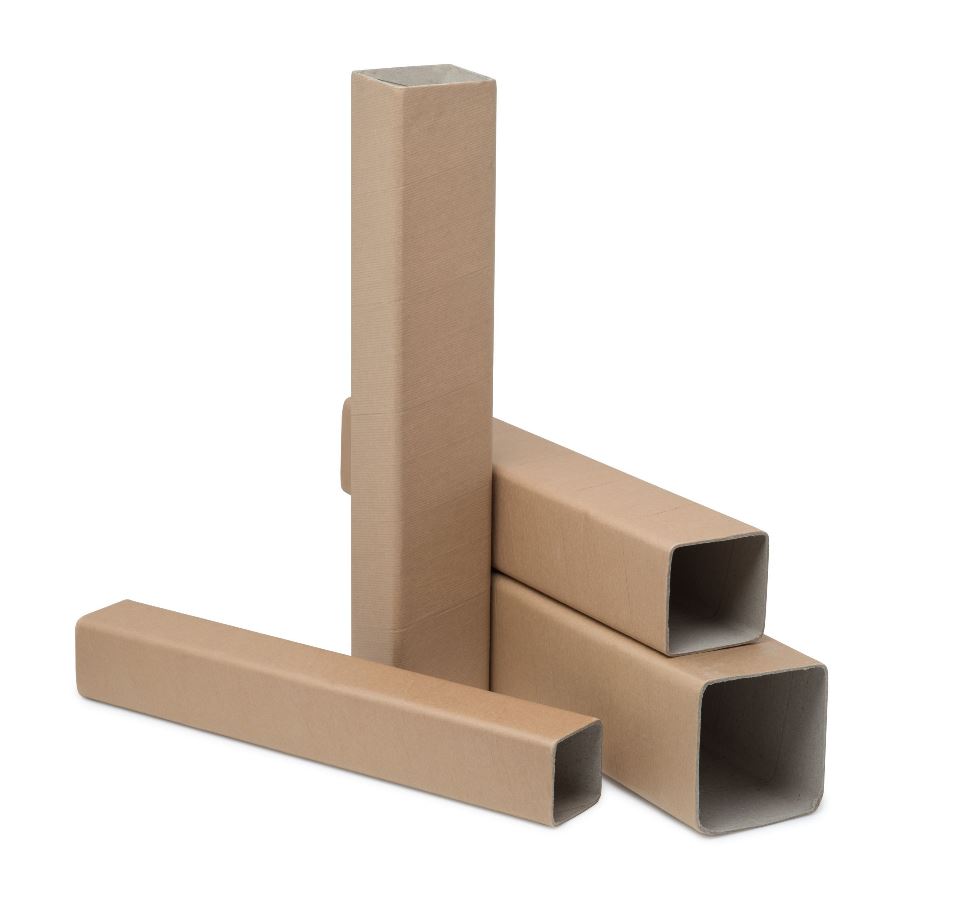 NEOPAK produit d'emballage