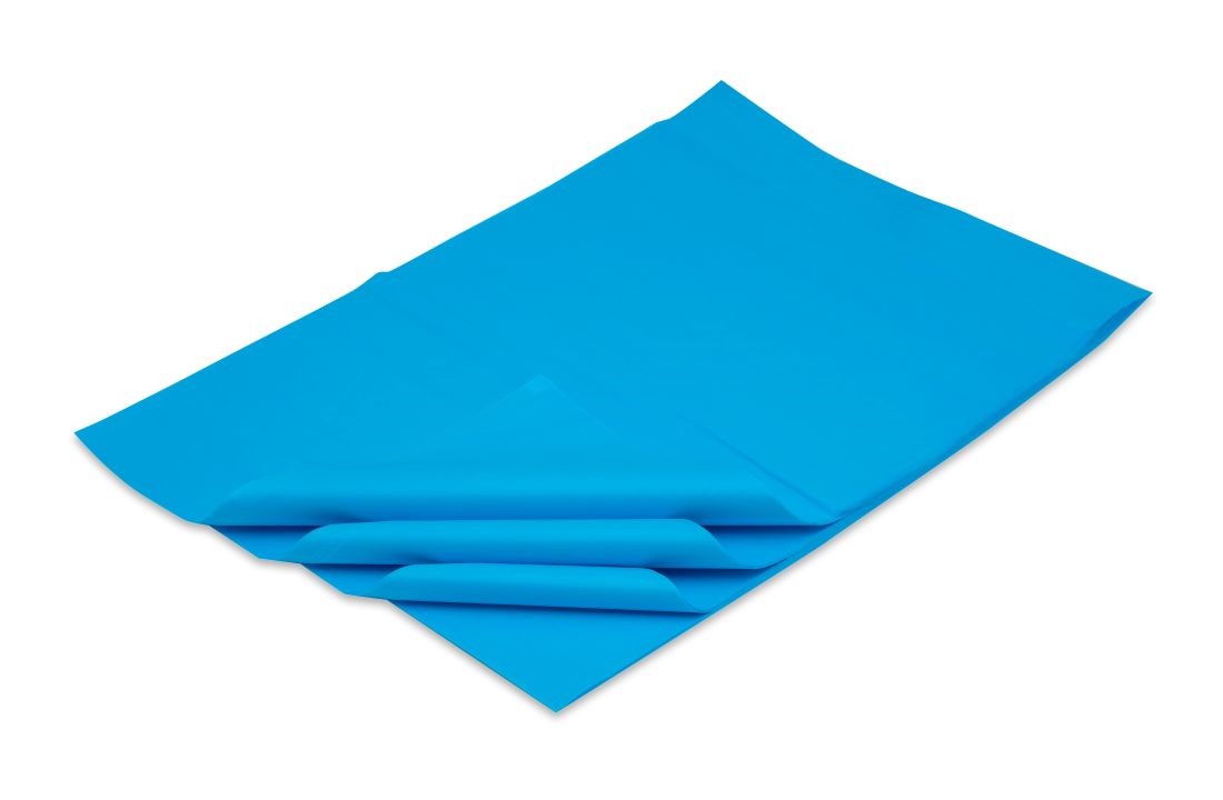 NEOPAK produit d'emballage