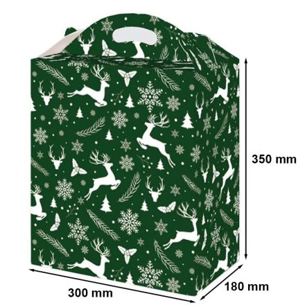 NEOPAK produit d'emballage