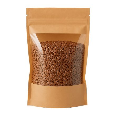 NEOPAK produit d'emballage