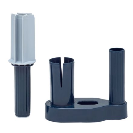 NEOPAK produit d'emballage