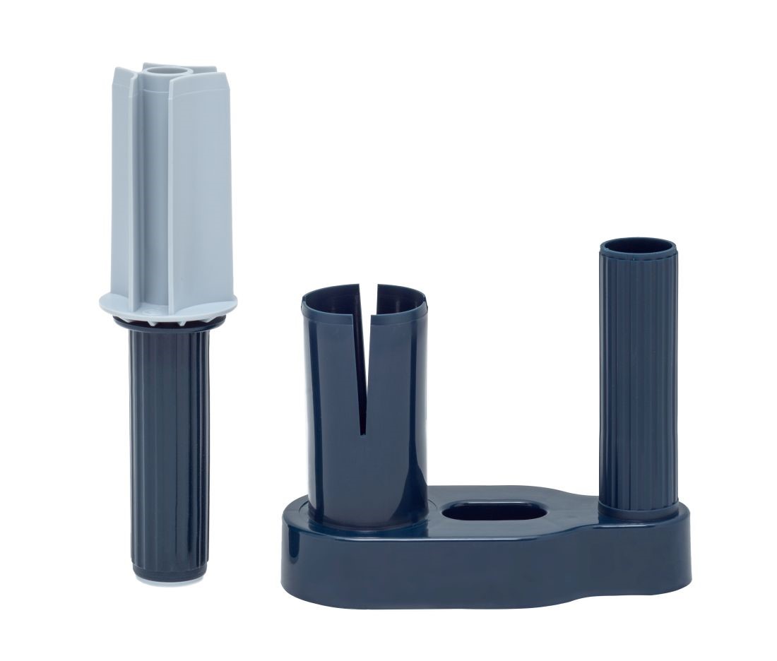 NEOPAK produit d'emballage