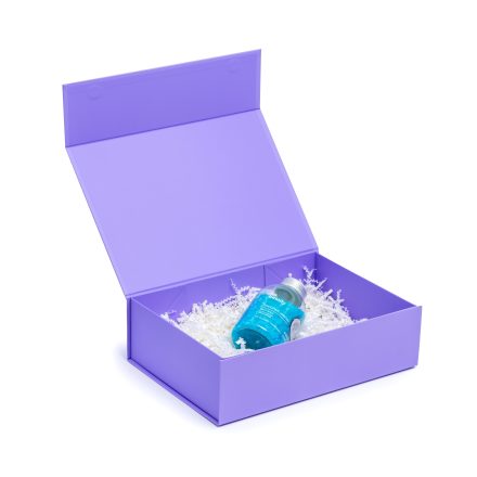 NEOPAK produit d'emballage