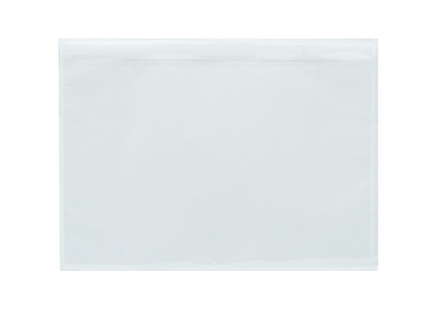 NEOPAK produit d'emballage