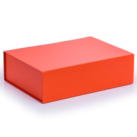 NEOPAK produit d'emballage