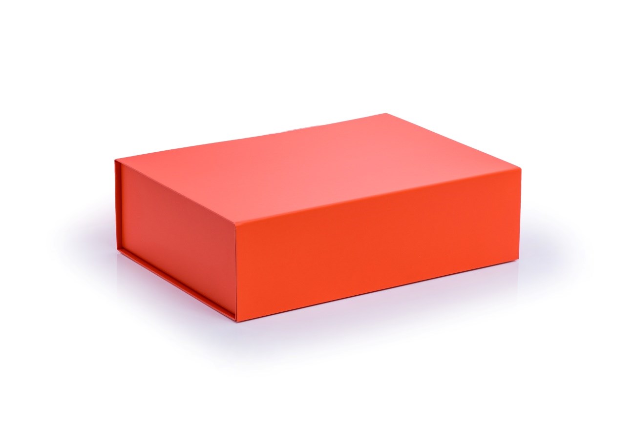 NEOPAK produit d'emballage