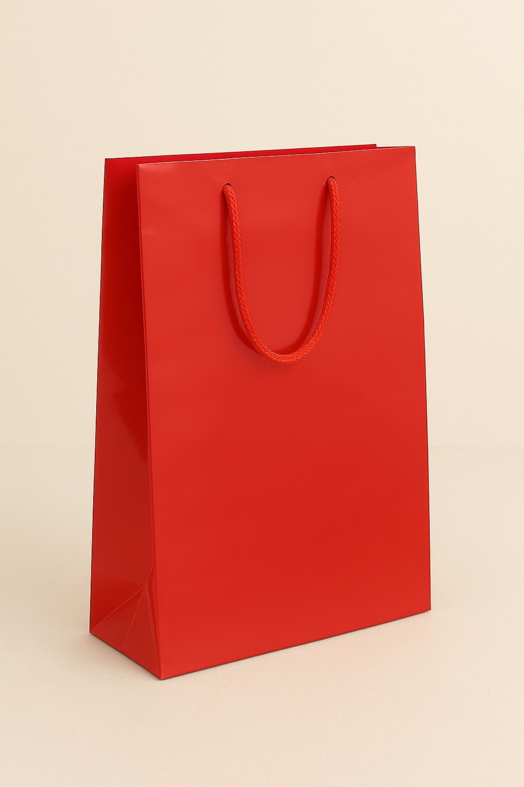 NEOPAK produit d'emballage