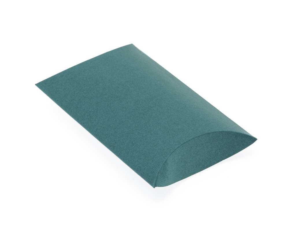 NEOPAK produit d'emballage