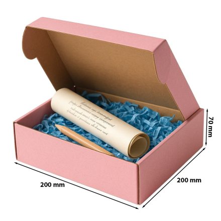 NEOPAK produit d'emballage