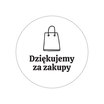 NEOPAK produit d'emballage