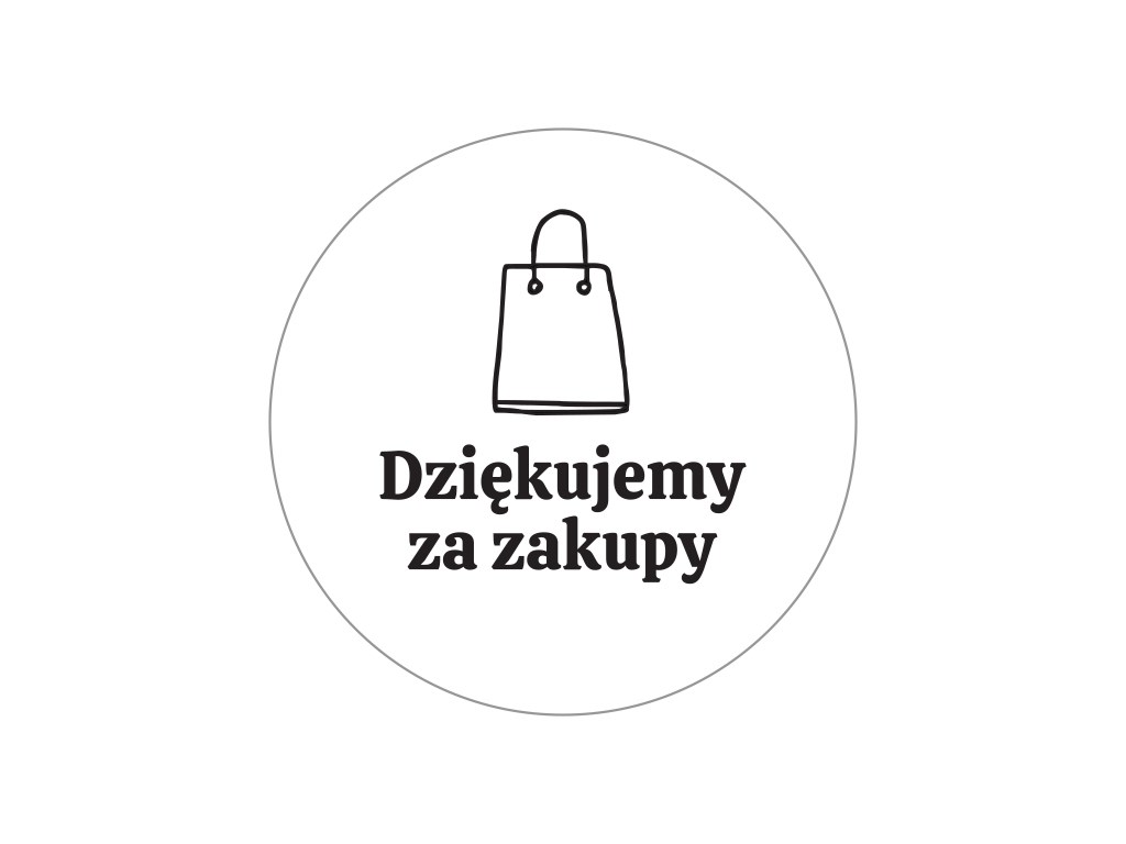 NEOPAK produit d'emballage