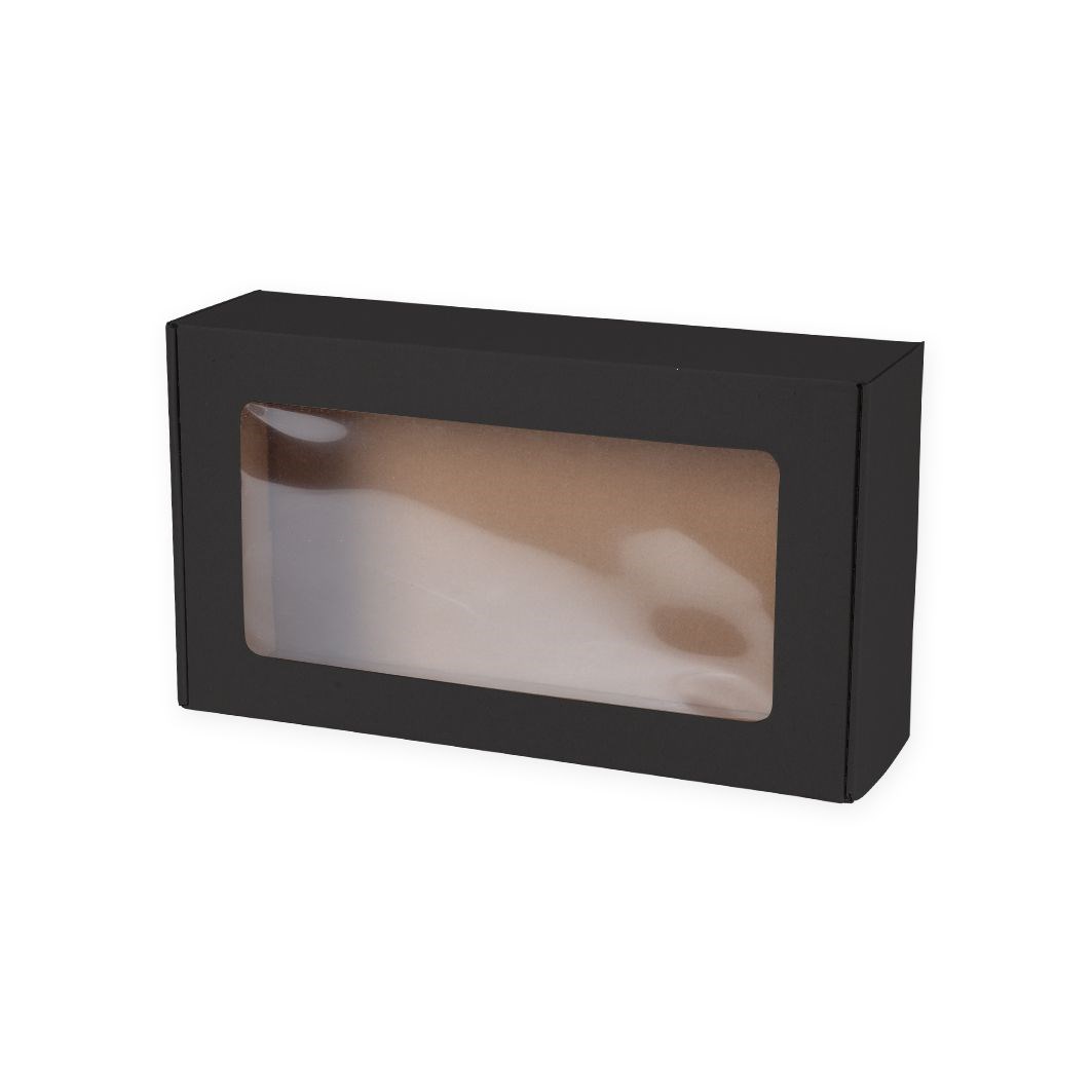 NEOPAK produit d'emballage