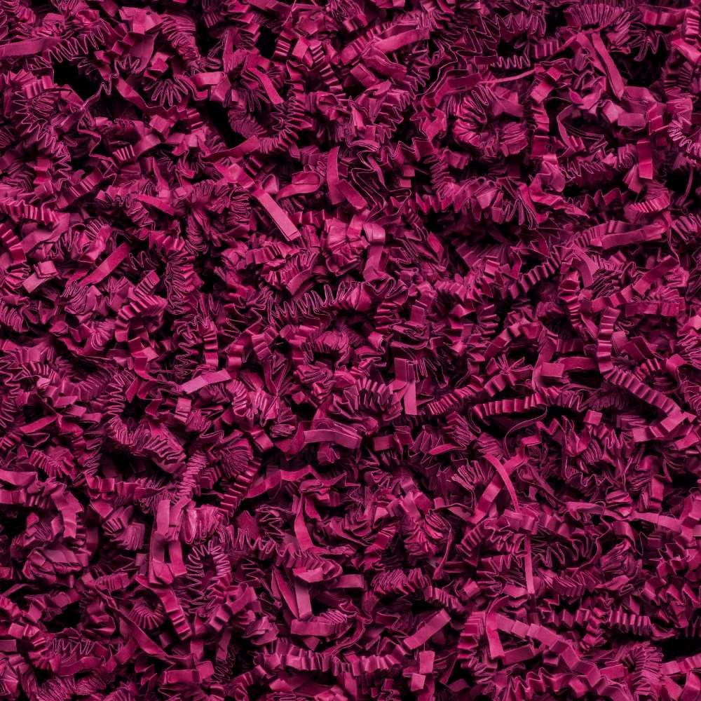 NEOPAK produit d'emballage