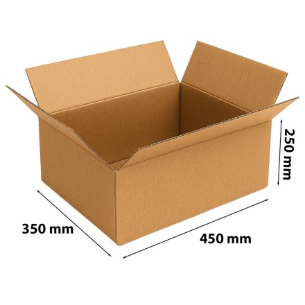 NEOPAK produit d'emballage