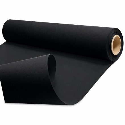 NEOPAK produit d'emballage