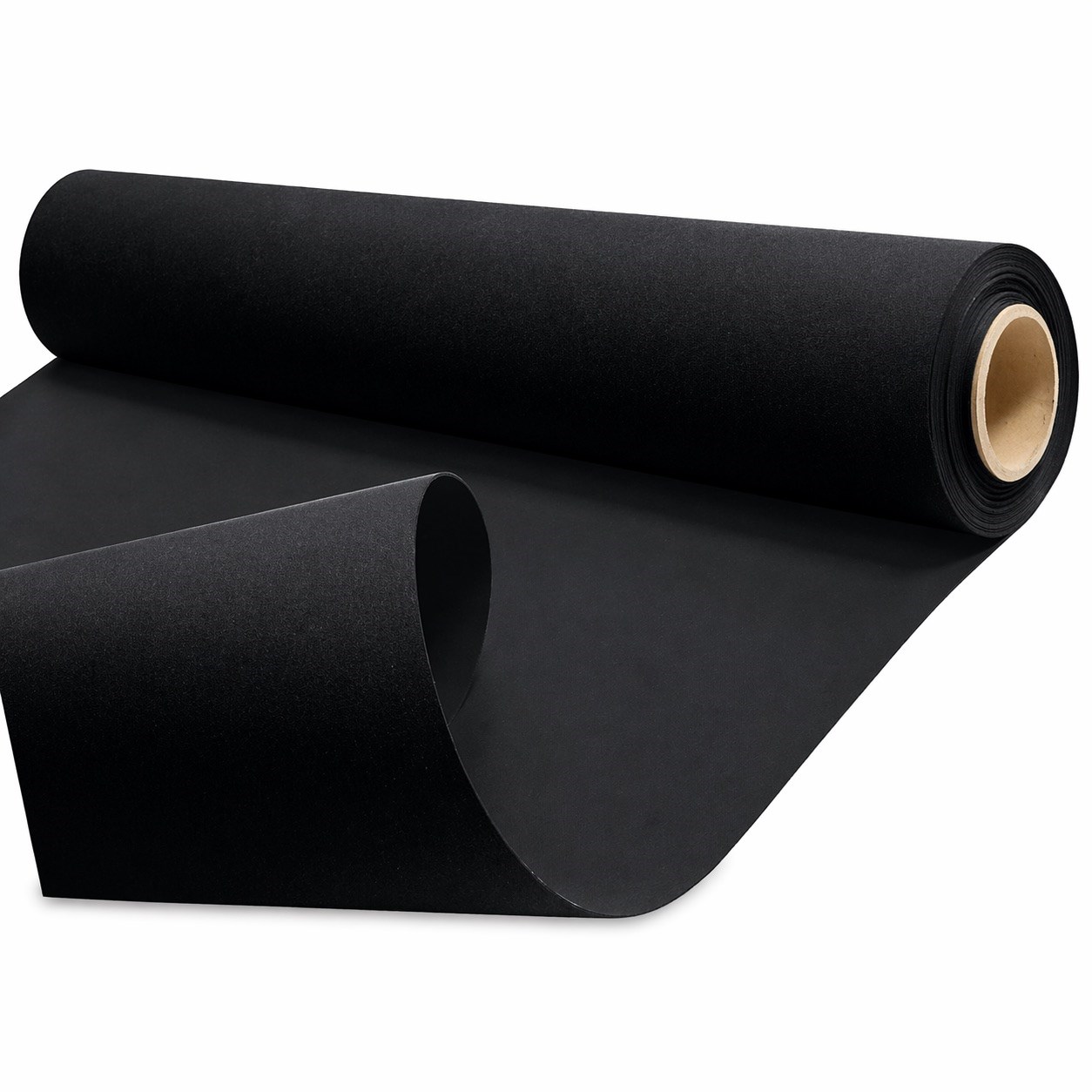 NEOPAK produit d'emballage