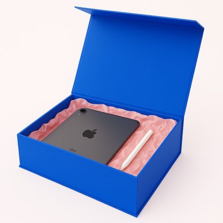 NEOPAK produit d'emballage