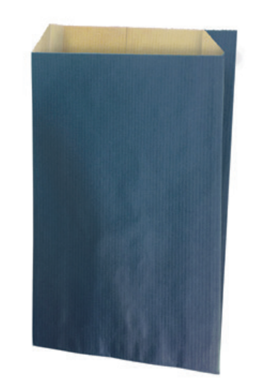 NEOPAK produit d'emballage