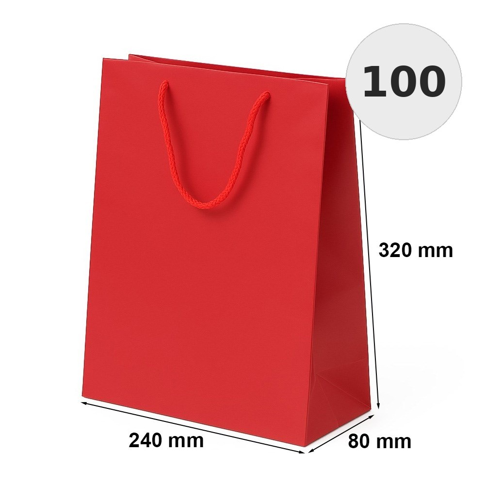 NEOPAK produit d'emballage