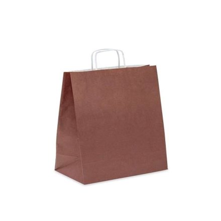 NEOPAK produit d'emballage