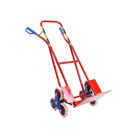 NEOPAK produit d'emballage