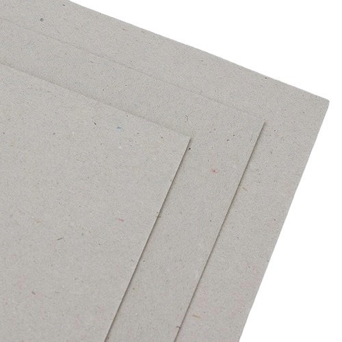 NEOPAK produit d'emballage