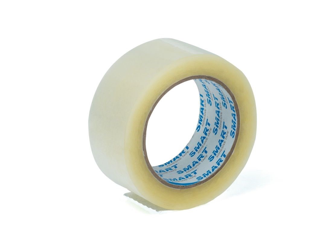 NEOPAK produit d'emballage