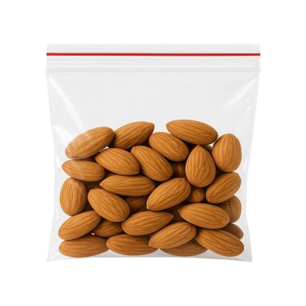 NEOPAK produit d'emballage