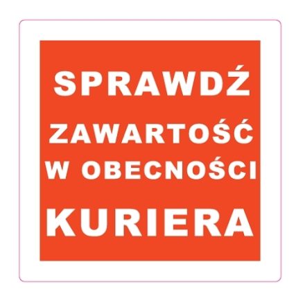NEOPAK produit d'emballage
