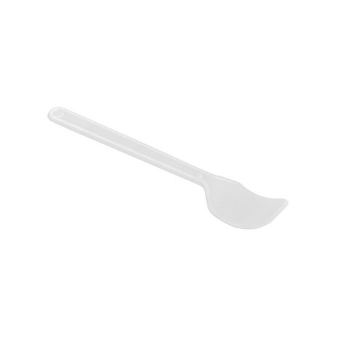 NEOPAK produit d'emballage