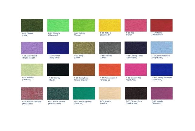 NEOPAK produit d'emballage