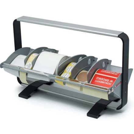 NEOPAK produit d'emballage