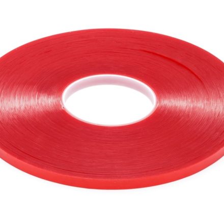 NEOPAK produit d'emballage