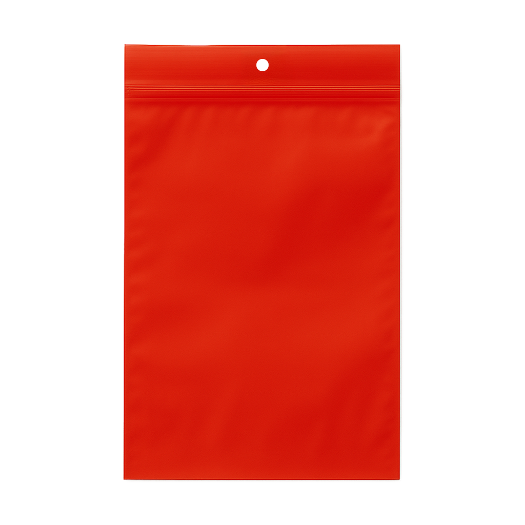NEOPAK produit d'emballage