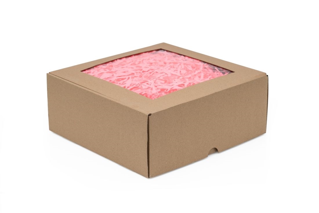 NEOPAK produit d'emballage