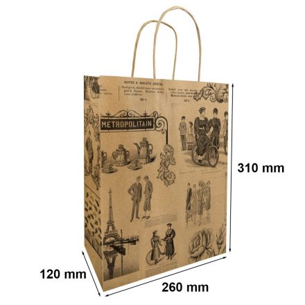 NEOPAK produit d'emballage