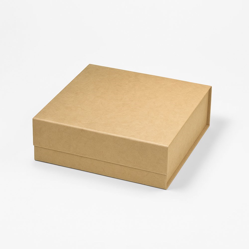 NEOPAK produit d'emballage